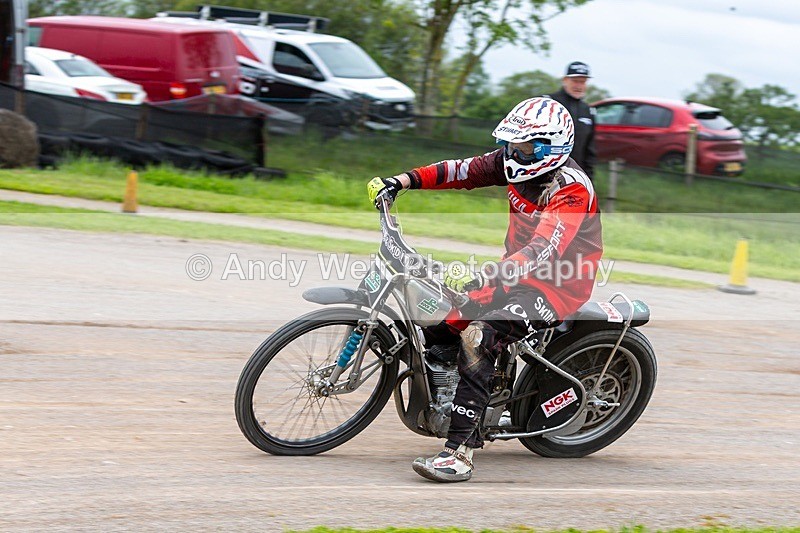 20260516-5D-3K8A6224 - Latest Photographs