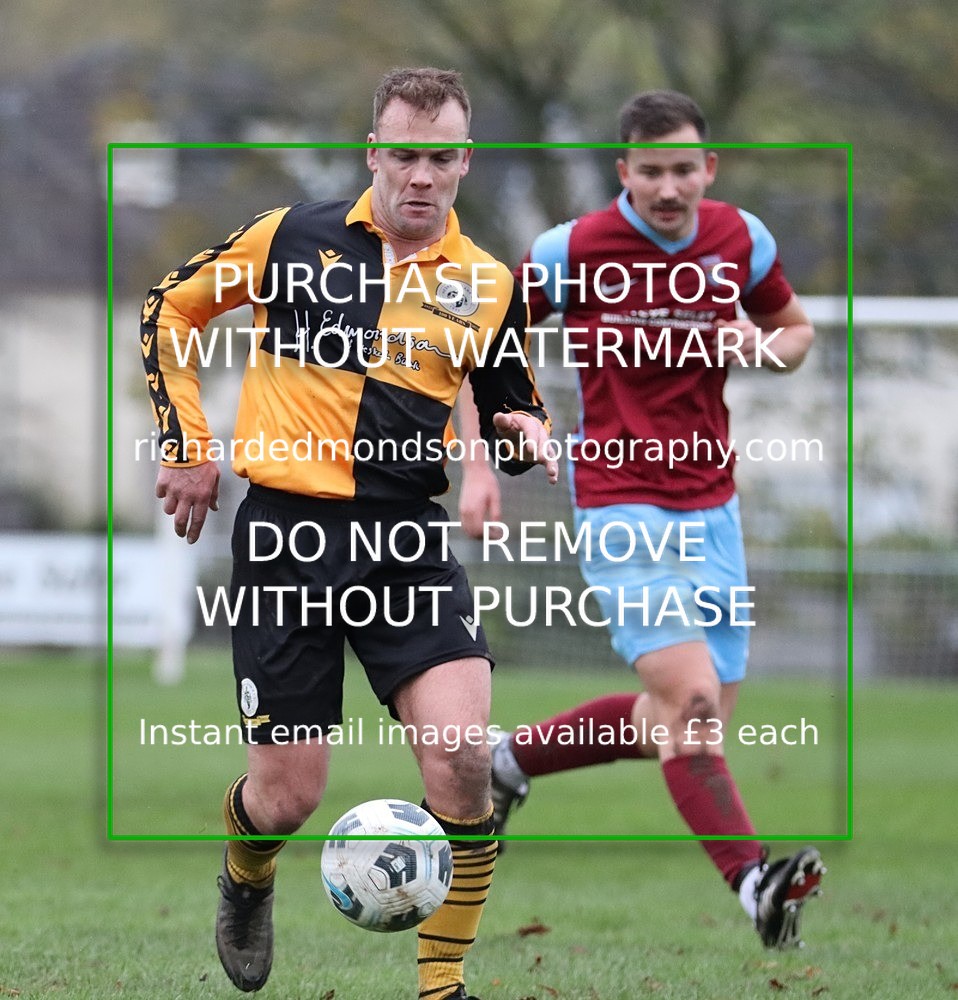 IMG_3534 - Kendal County vs Hesketh Bank
