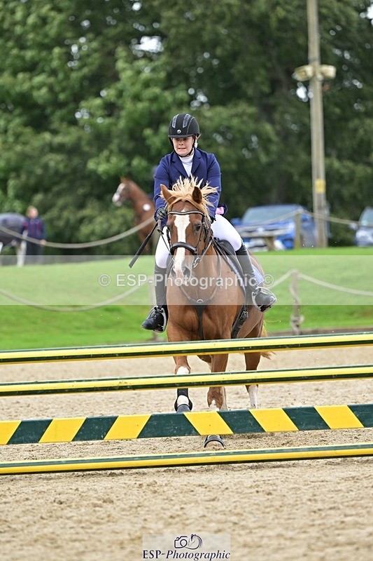 240929-123706-00686 - Cls 2 80-85cm 12.15 to End