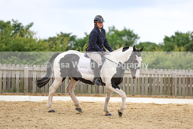 3E7A9951 - Class 3: Prelim 1 2024 Section A