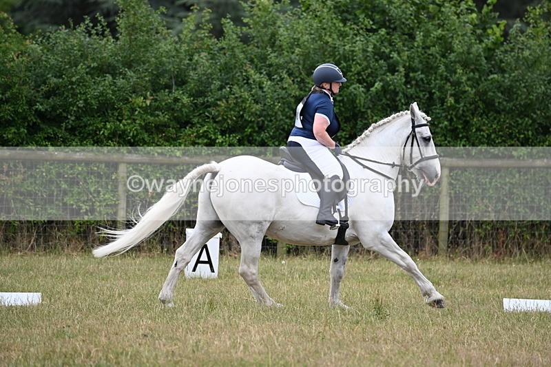 WJ6_2021 - Time 10:41 to 11:07