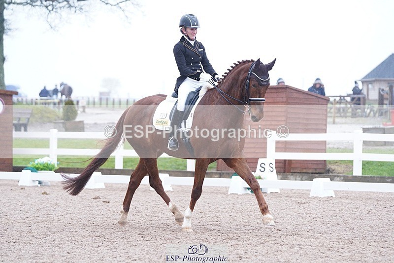 250215-134042-04148 - 234-Hayley.Watson-Greaves-Lamborghini