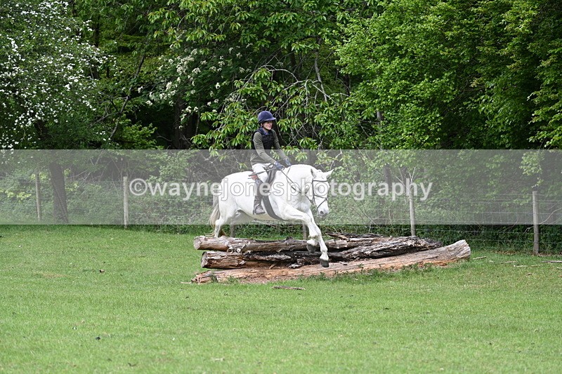 WJ7_2289 - Group 4 A&B Cameras