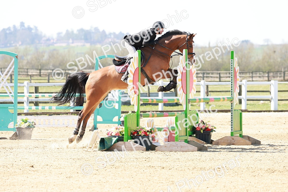 SBM_003944 - Class 16 - Senior 1.05m