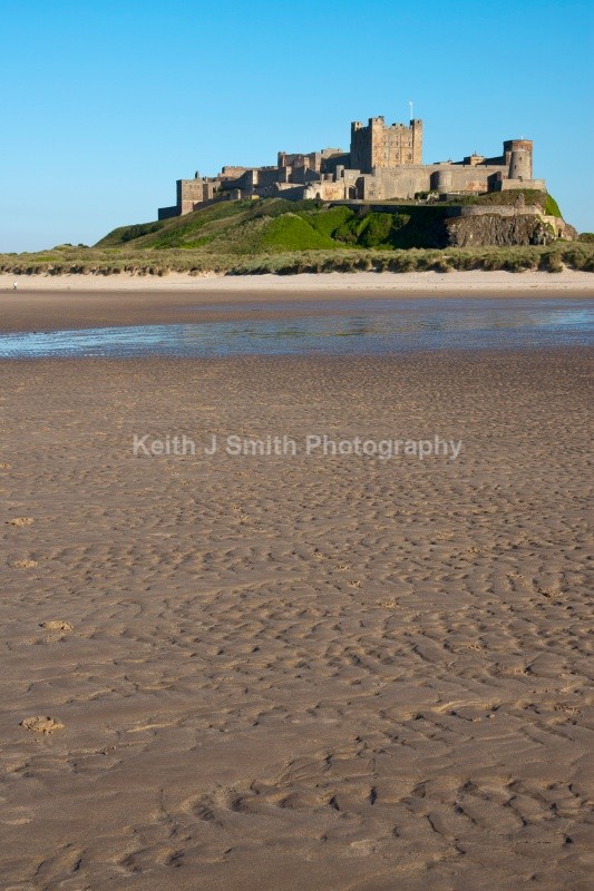 KJS_5386 - United Kindom