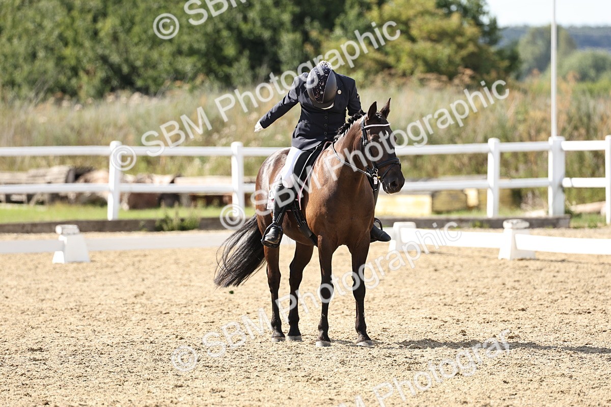 SBM_004042 - Prelim 4 - 16.21-17.31