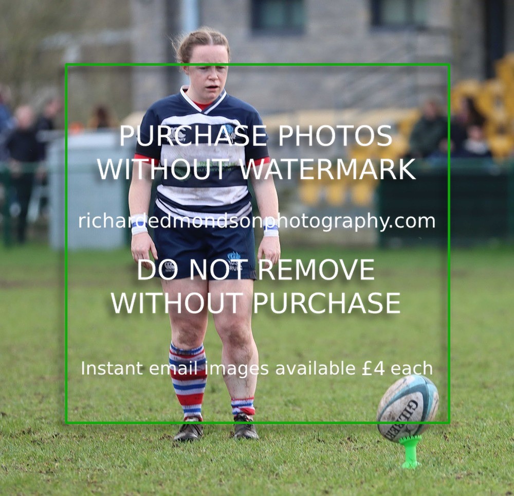 IMG_70351 - Sheffield Rugby