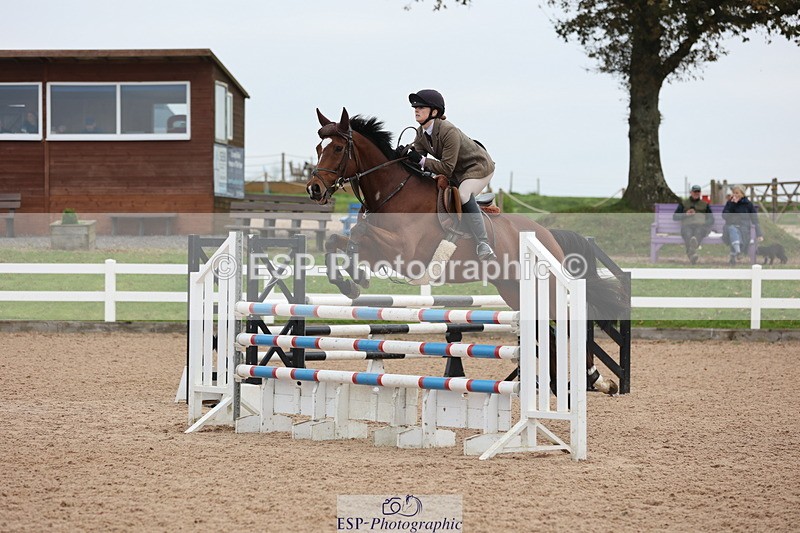 241101A-094845-00845 - FRI Cls 3 Discovery and 1m Open