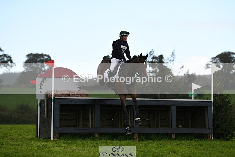 251024A-145157-13581 - C-224-Susie.Berry