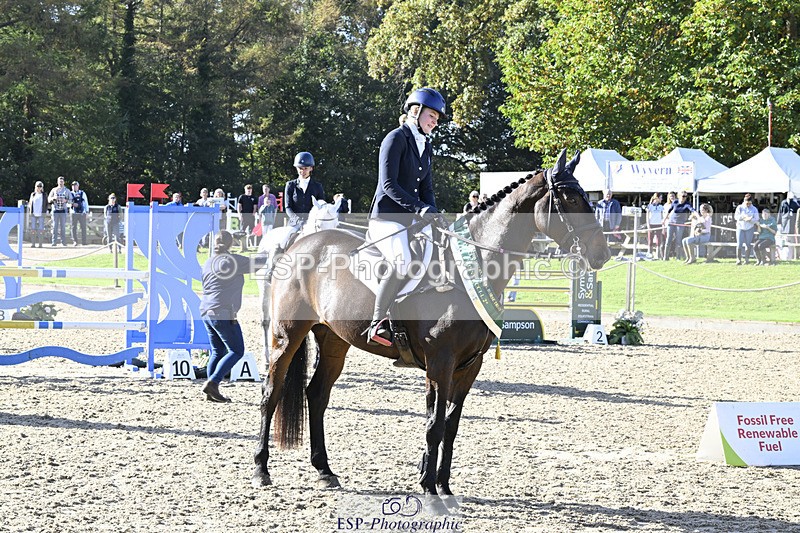 241026-121427-12747 - Presentations CCI 2 Star Long