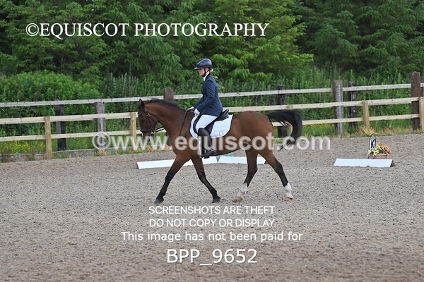 BPP_9652 - NO COMPETITOR NUMBER X 2