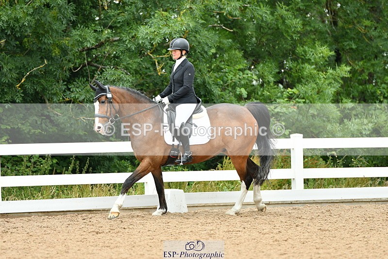 230701A-114807-05559 - Cls 7 Elementary 45