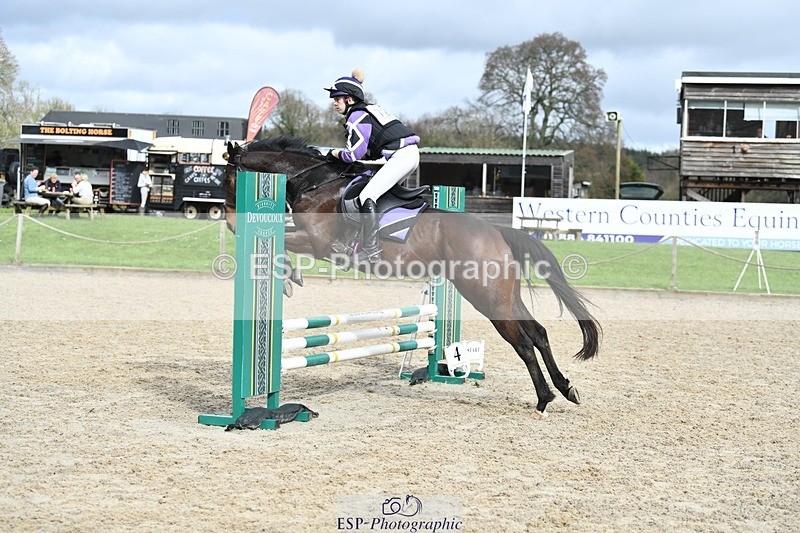 240317-102424-00502 - Cls 01 70 Snr 09.50 to 10.25