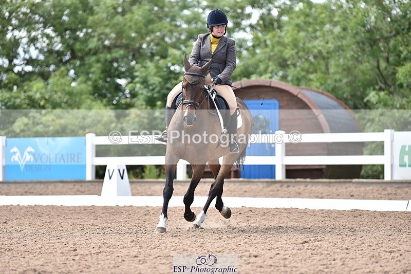 240706A-154546-04002 - Cls 4D Snr Elementary