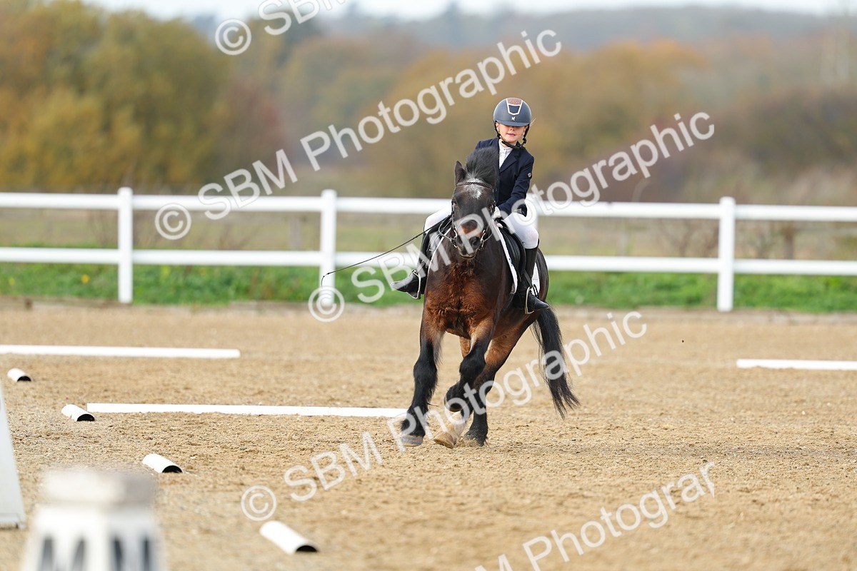 SBM_003687 - Class 12 - PYO