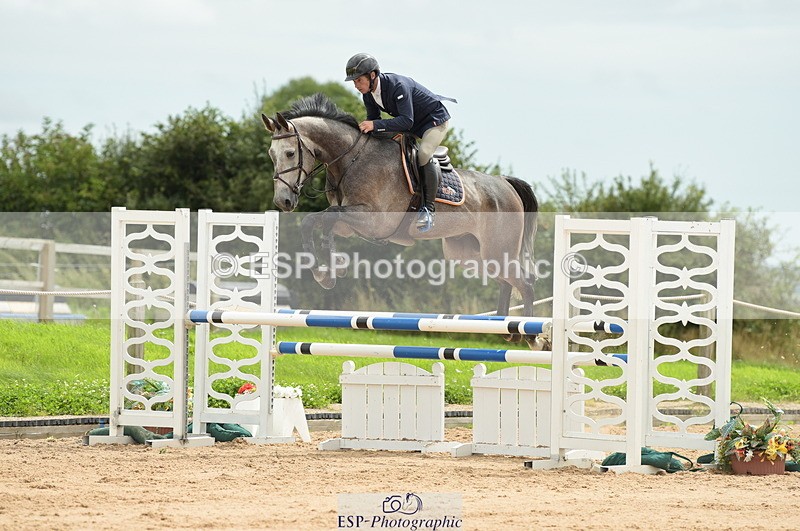 230813A-132140-13225 - Cls 49 Chard Eq 5yr Old Championship