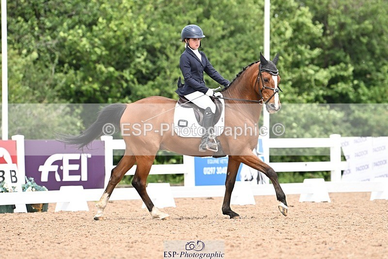 250620-114750-01987 - BD Cls 5 - Novice 6, Start to 12.10pm