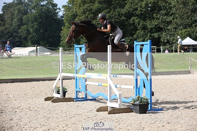 230908-142515-02183 - Cls 7 Snr Discovery & 1m Open