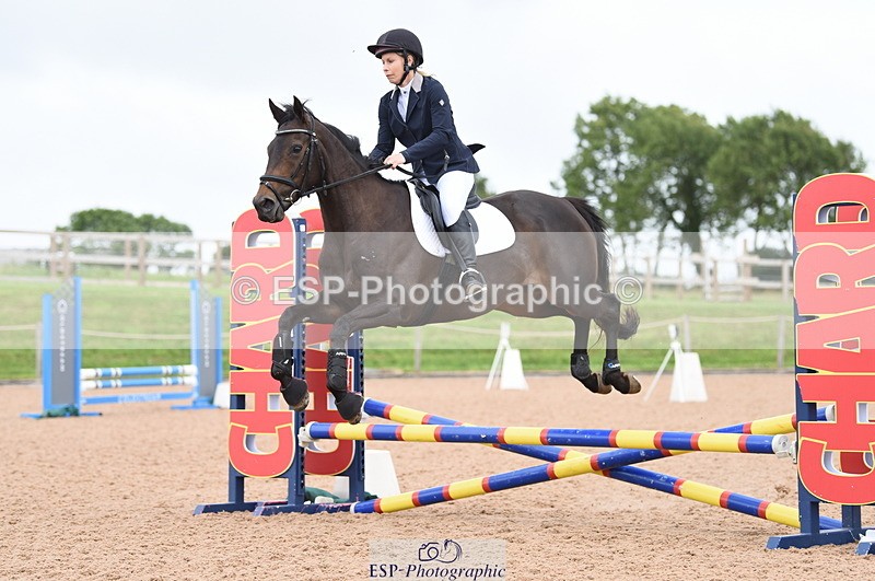 230711A-160414-00153 - 60cm