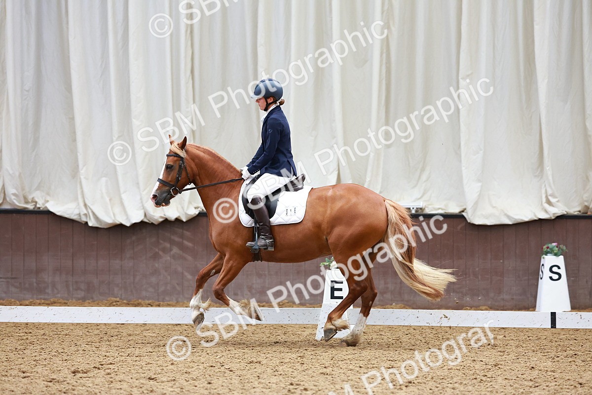 SBM_000575 - Class 3 - Prelim 2