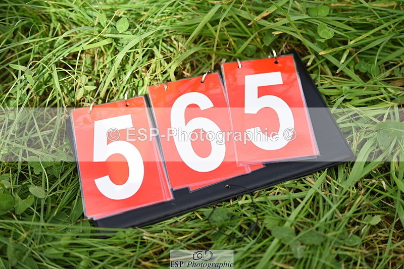 230924A-144800-06690 - 90 XC Start to 15.00