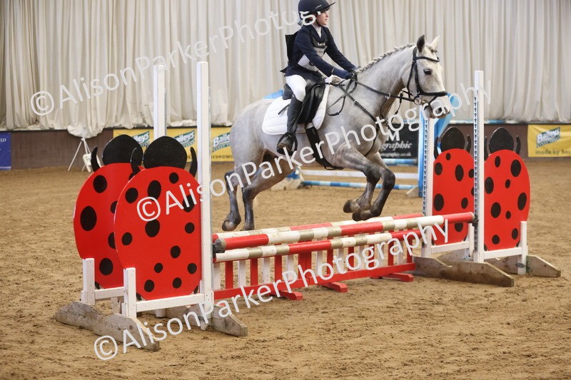 20260321-1870 - Class 5 - 70cm