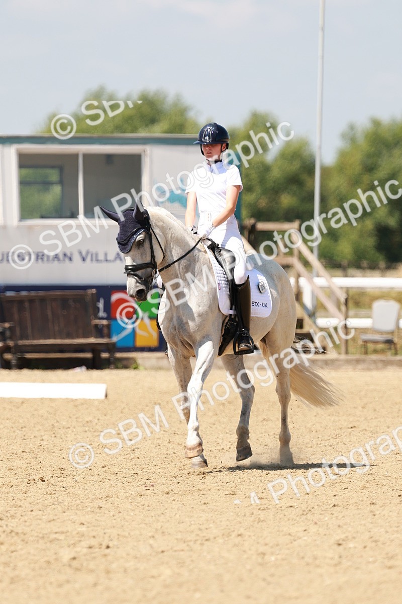 SBM_022324 - Class 23 - FEI int I