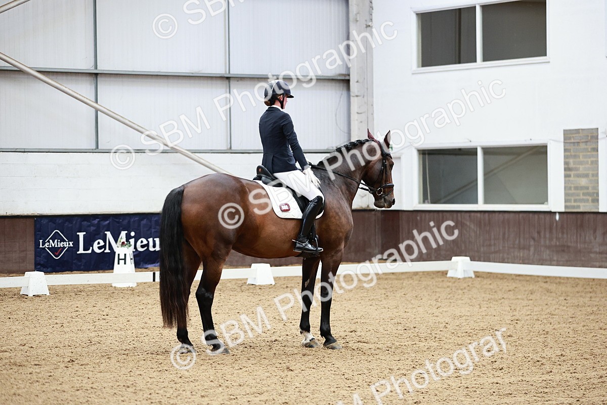SBM_001196 - Class 1 - Prelim 6 Gold - 12.55-14.00