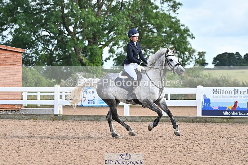 240723A-174442-00519 - 80cm