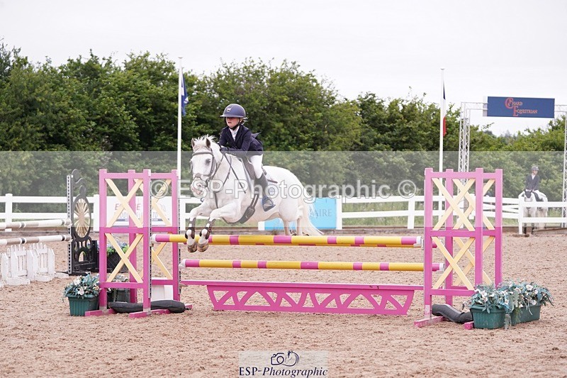 250629-110200-10833 - Cls 36 Pony Discovery & 90cm Open