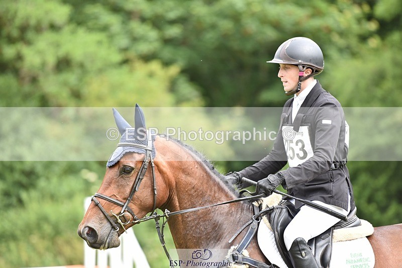 140102-204336-00663 - BE 90 SJ 08-45 to 10-00