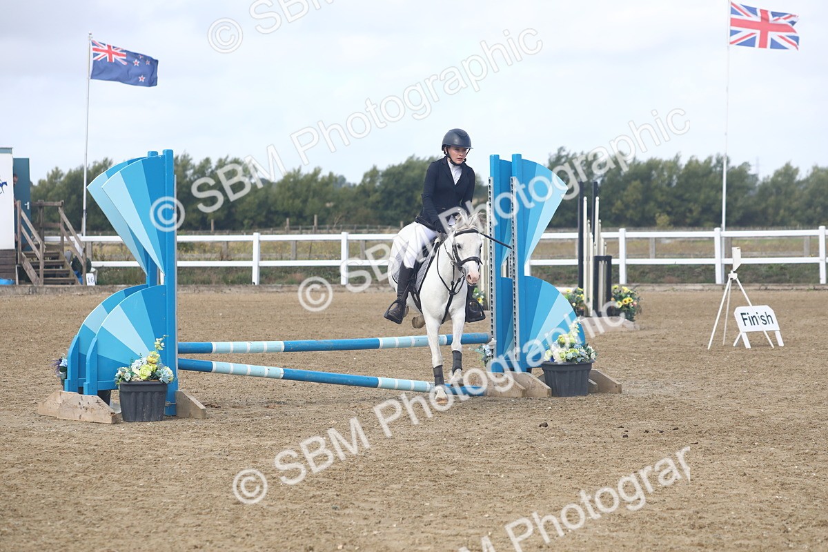 SBM_005342 - Class 4 - 50cm Champs