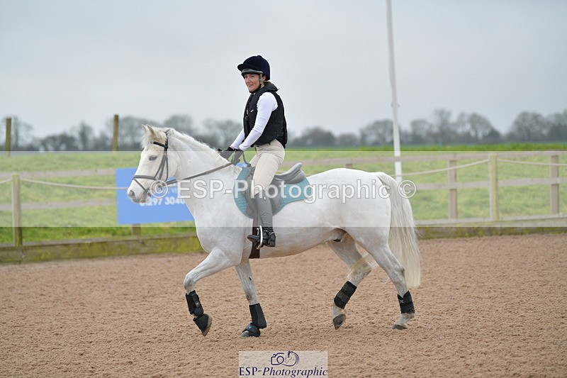 240203A-100359-00024 - 70cm