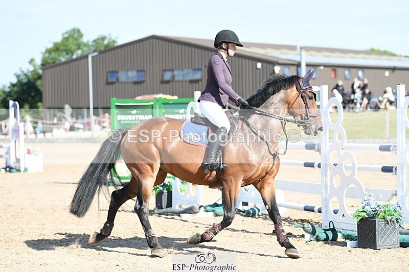 250802-095115-08769 - Cls 13 Newcomers