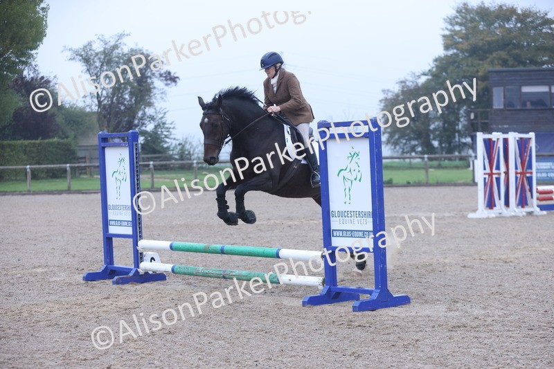 20250928-0253 - Class 2 - 50cm