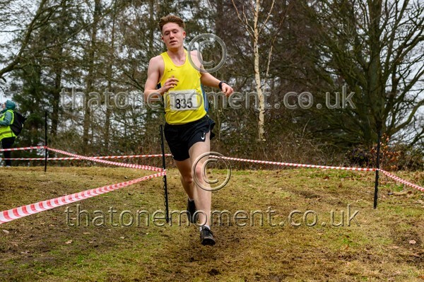 Falkirk26-914141 - U20 Men