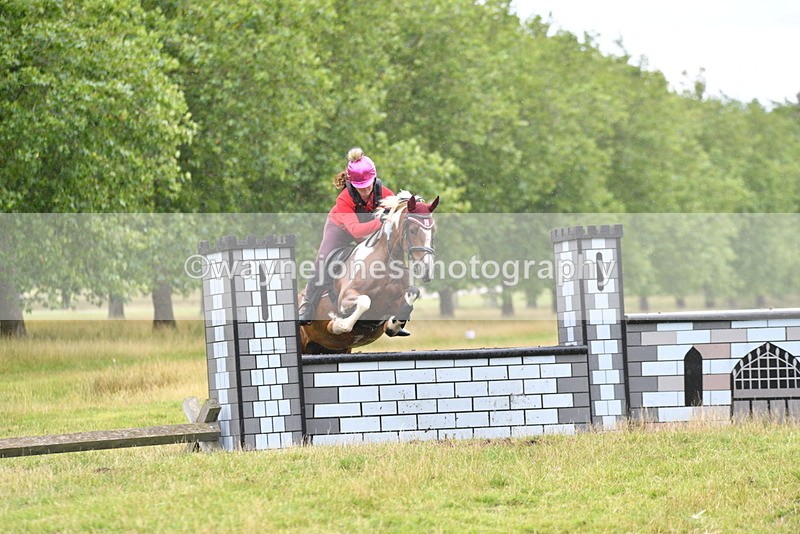 WJ5_2953 - Time at Jump 14:47 to 15:17