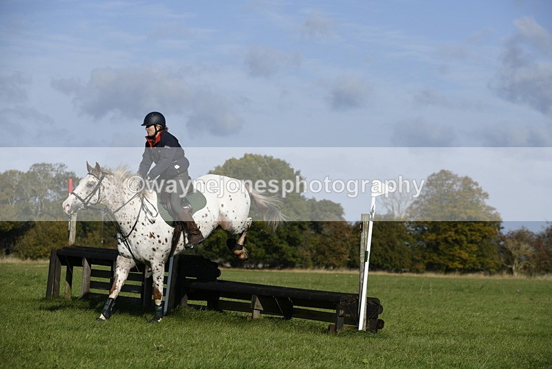 _DSC4944 - Time 10:27 to 10:48