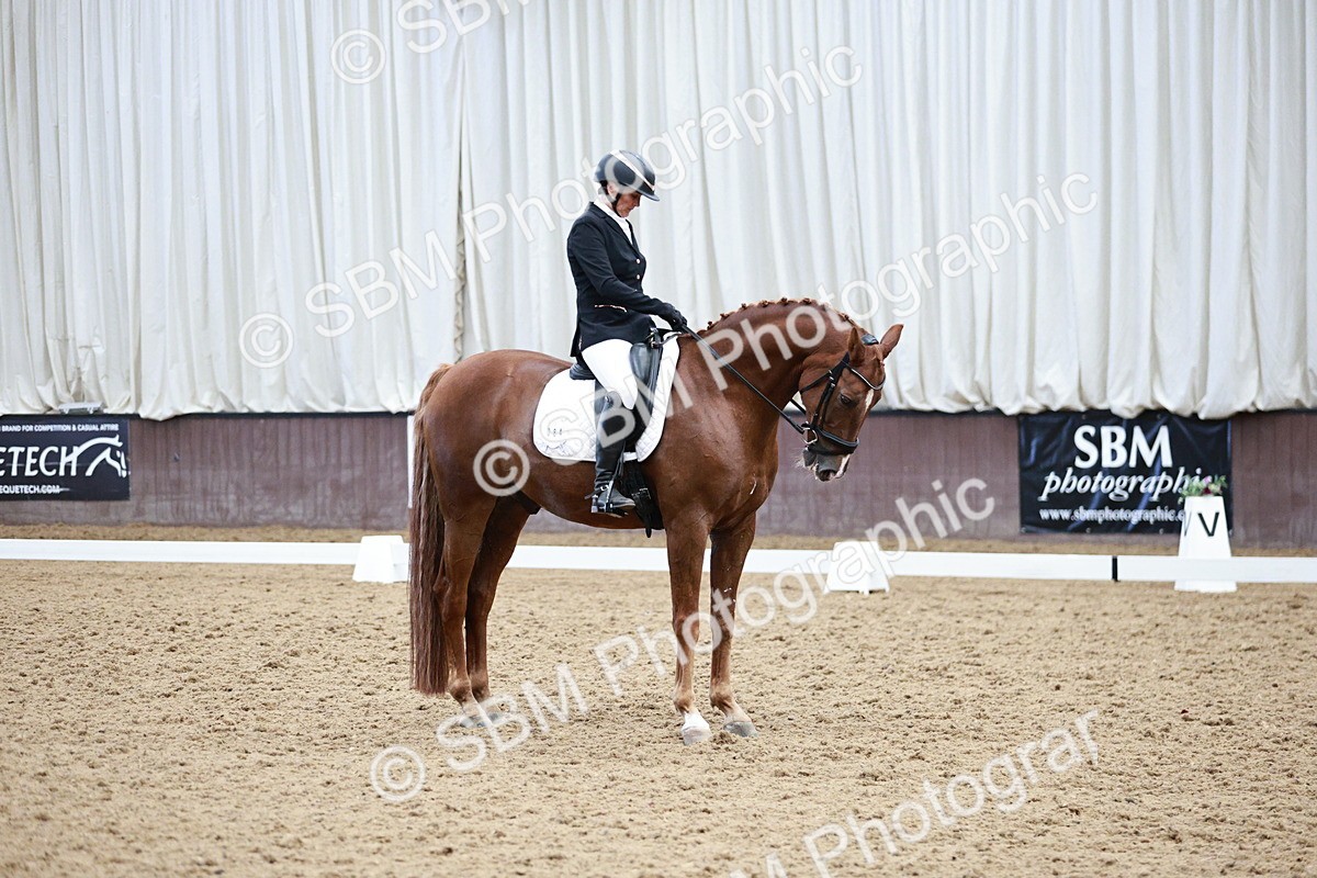 SBM_006359 - Class 18 - Advanced Medium FSM - 15.06-15.38