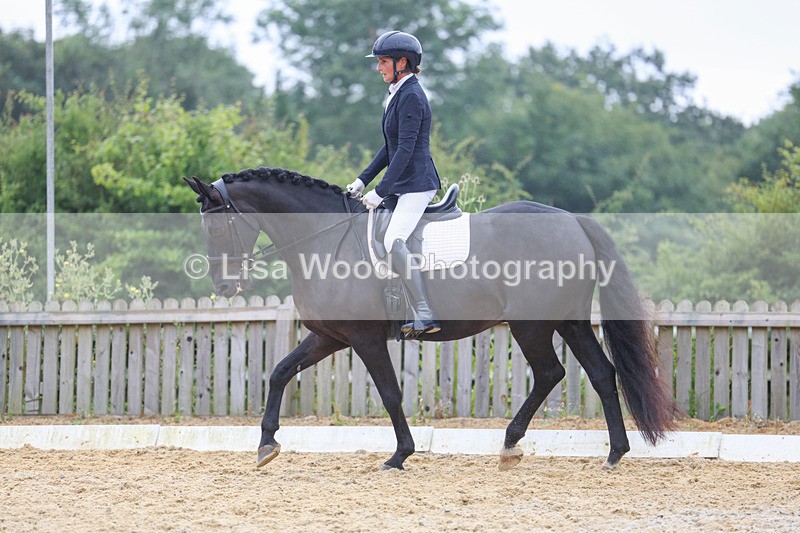 3E7A9049 - Class 4: Prelim 3 2024 - Section B