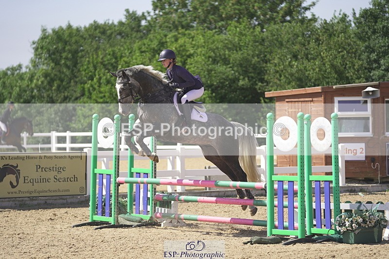 230810A-175707-02208 - Cls 2 85cm Amateur Quali