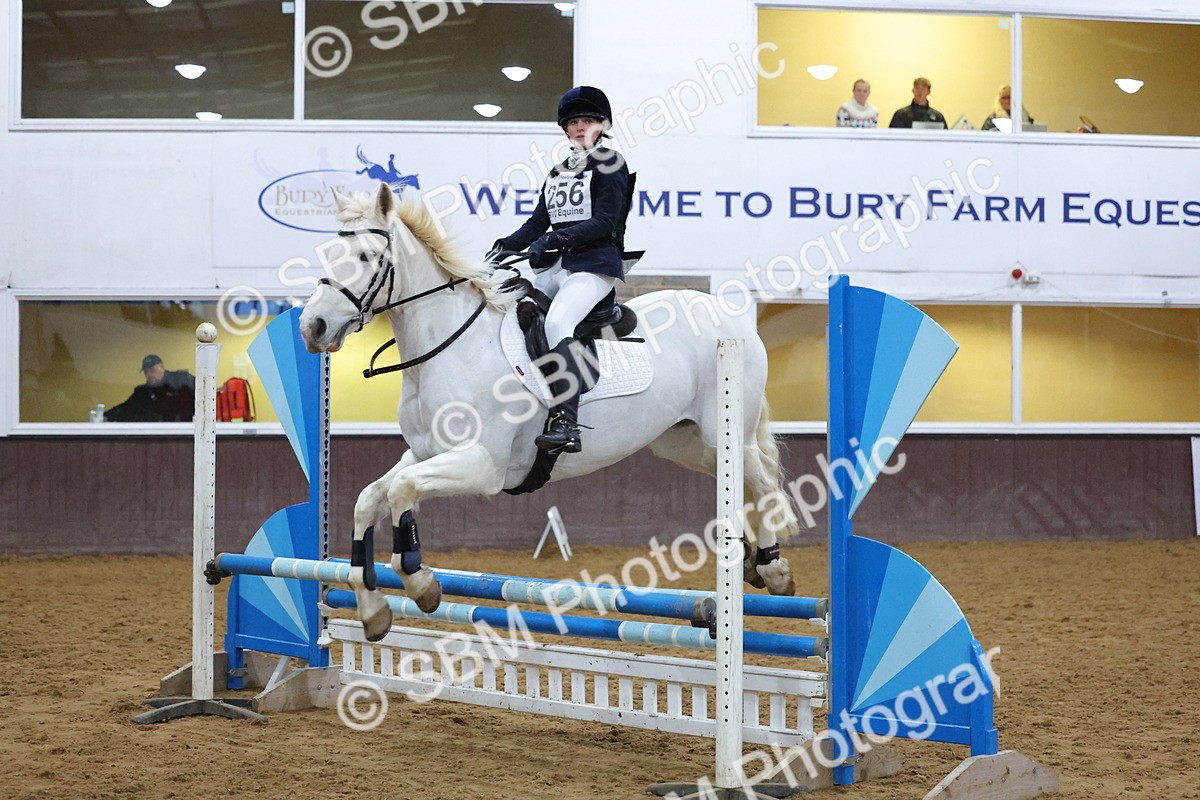 SBM_002234 - Class 5 - 80cm