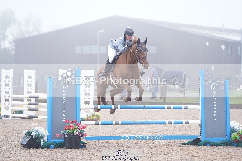 241006A-105036-06022 - Cls 18A&B Snr Disc & 1.00m Open