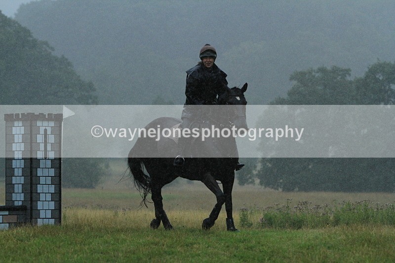 IMF_2704 - Time at Castle Jump 12:29 to 14:06