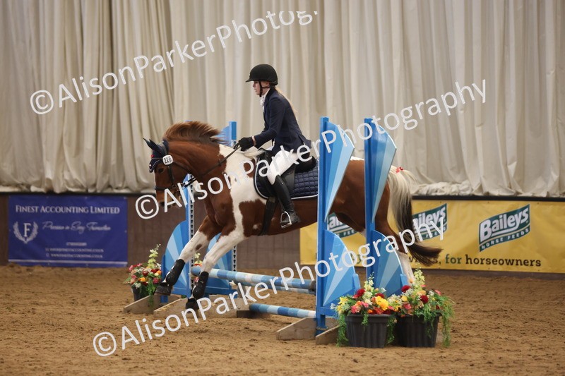 20260314-0600 - 60cm