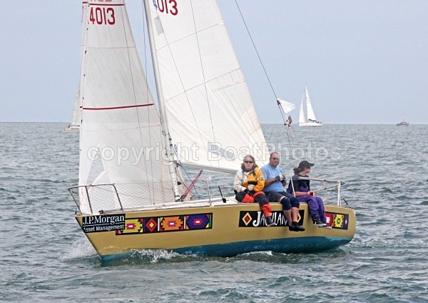 090620 GBR4013 IMG_4855 - ROUND THE ISLAND 2009