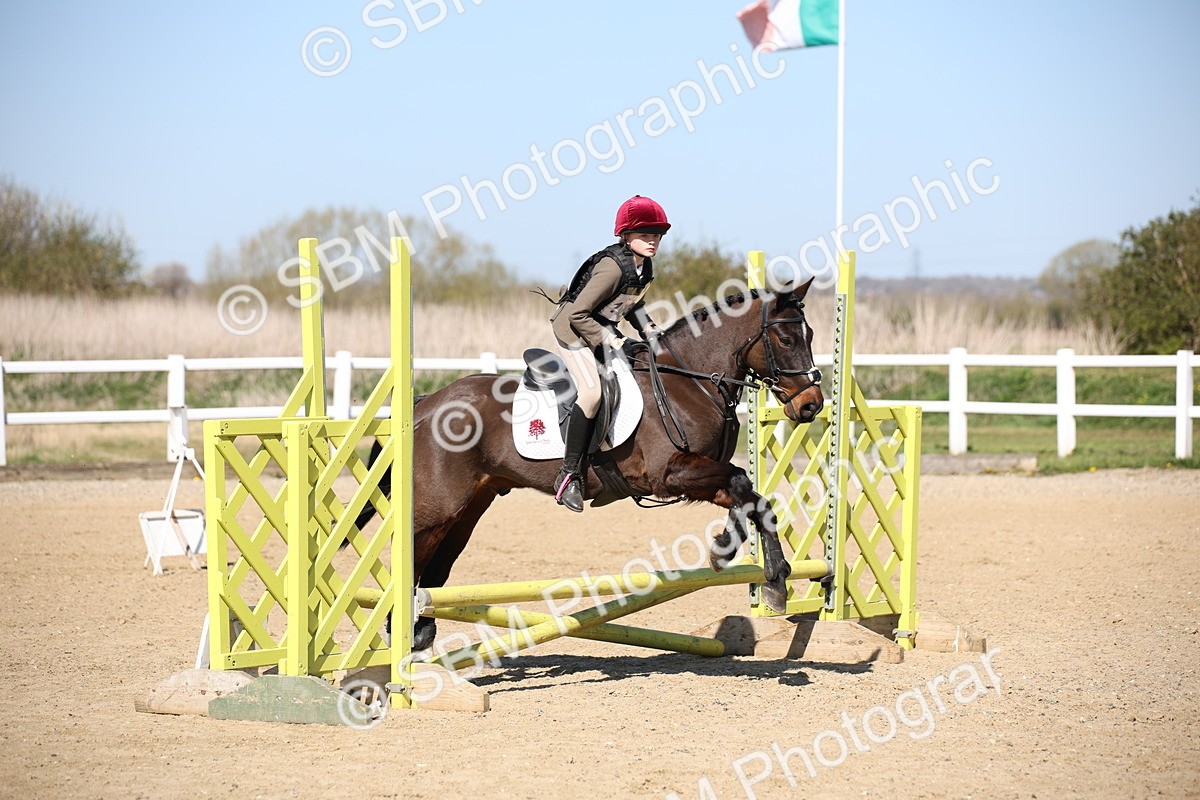 5K7A8908 - Class 3 - 60cm