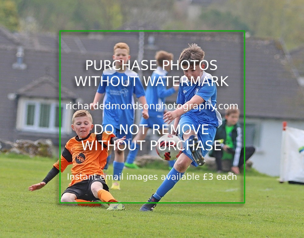 IMG_2959 - Westmorland FA Junior Final Photographs (Part One) (23/4/23)
