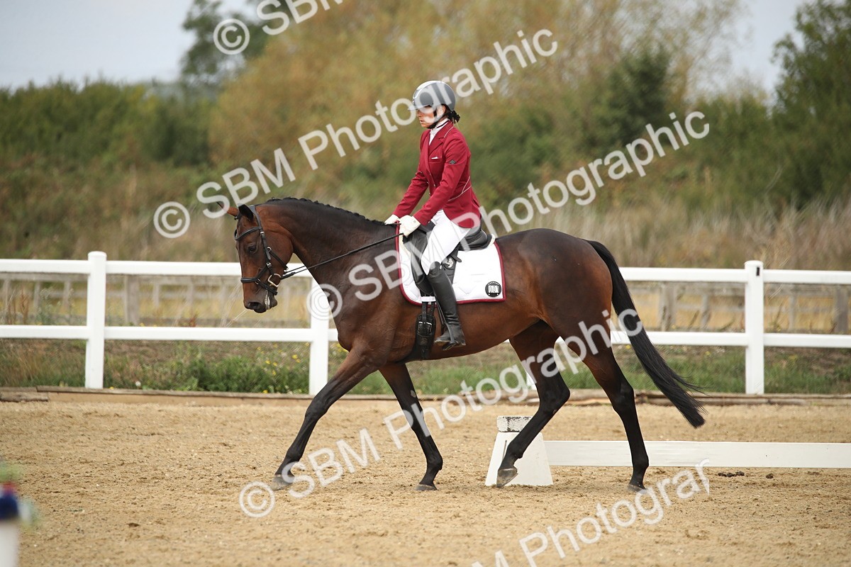 SBM_001337 - Class 2 - Pelim 5 - 11.36.12.32