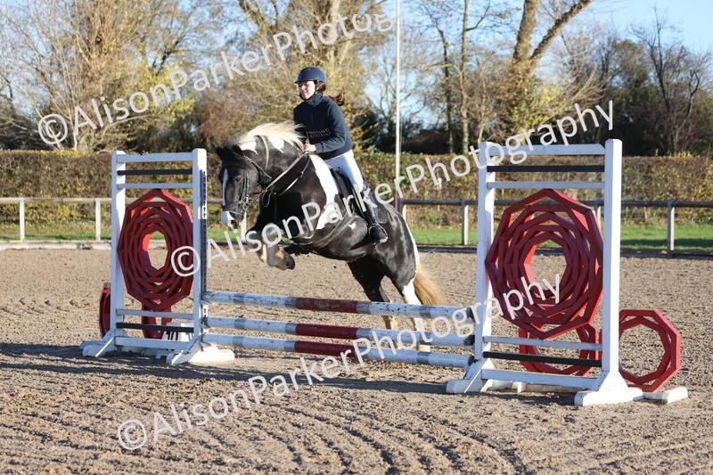 20251130-0354 - Class 1 - 60cm